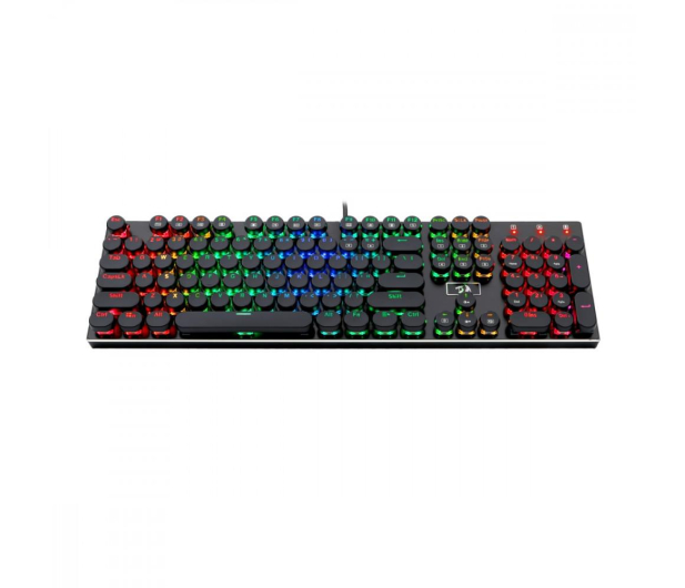 Redragon KB REVARAJAS - 462009 - zdjęcie 2